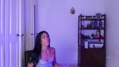 xjericodx  13-02-2022